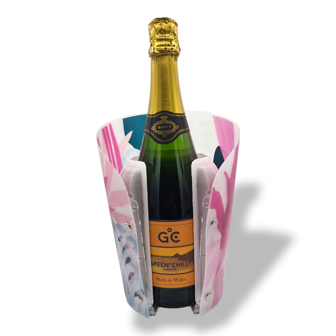 Our spring range will be available on 3rd April 2023
